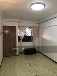 Blk 519 Bedok North Avenue 1 (Bedok), HDB 3 Rooms #145213022